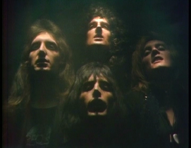 File:Borhapvid1.jpg