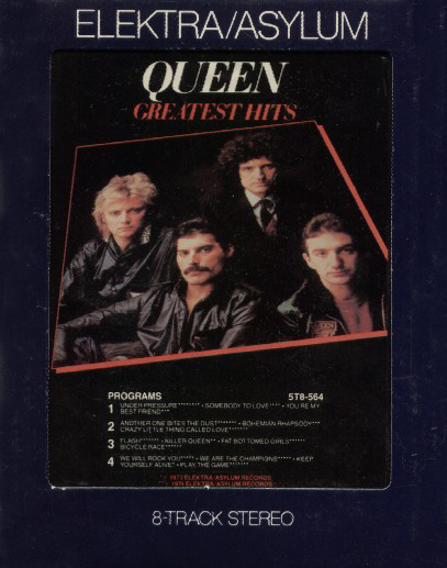 File:Gh8track.jpg