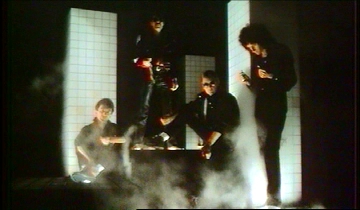 File:Bodylanguagevid.jpg