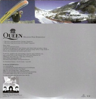 File:Swissheavenrev.jpg