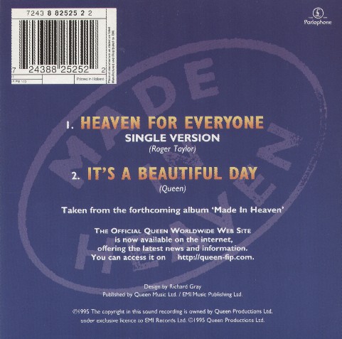 File:Heavencdsholrev.jpg