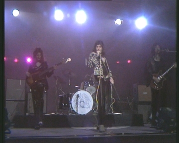 File:Keepyourselfalivevideo.jpg