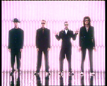 File:Theinvisiblemanvid.jpg