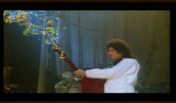 File:Akindofmagic3vid.jpg