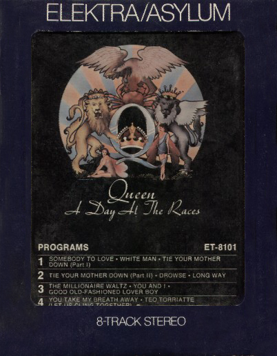 File:Adatr8track.jpg