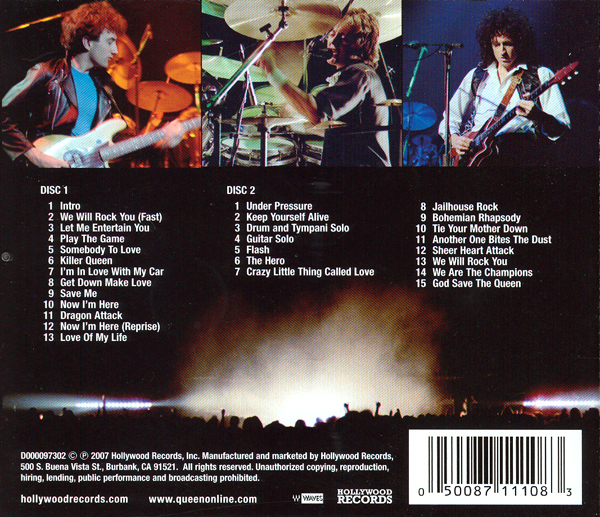 File:RockMontrealHRcdrev.jpg