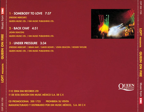 File:Onfirepromoback.jpg