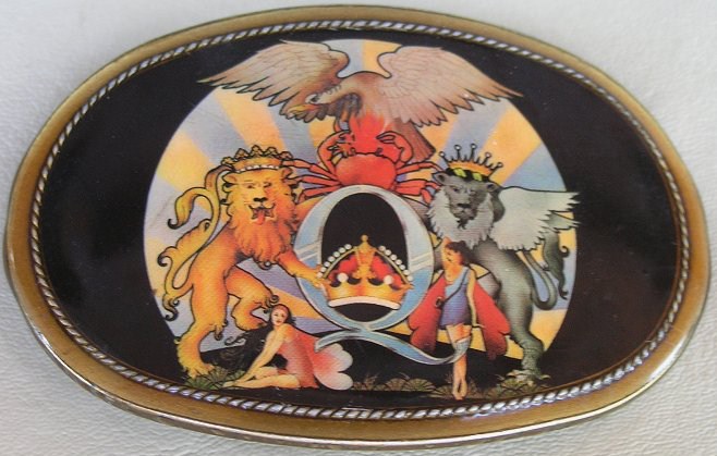 File:Adatrbeltbuckle.jpg