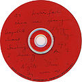Thumbnail for version as of 17:44, 15 August 2007