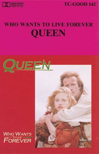 File:Wwtlfnzcassettefront.jpg