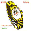 Thumbnail for version as of 04:10, 26 October 2007