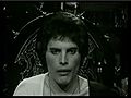 Thumbnail for version as of 18:20, 9 May 2007