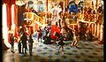 Thumbnail for version as of 19:15, 10 May 2007