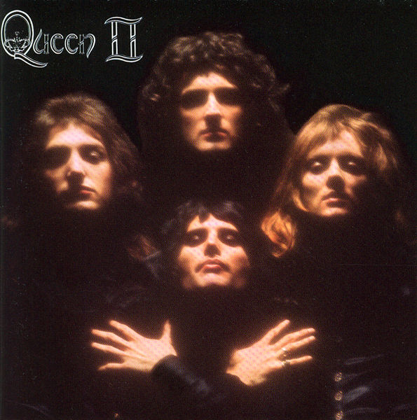 File:QueenIIHRcd.jpg