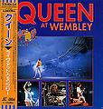 Thumbnail for version as of 17:53, 12 April 2007