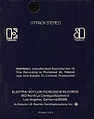 Thumbnail for version as of 20:21, 8 August 2007