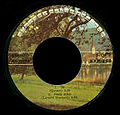 Thumbnail for version as of 03:37, 26 October 2007