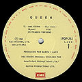 Thumbnail for version as of 15:43, 7 November 2007