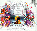 Thumbnail for version as of 20:58, 26 February 2009