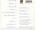 Thumbnail for version as of 18:33, 20 February 2009