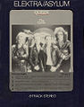 Thumbnail for version as of 20:23, 8 August 2007