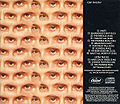 Thumbnail for version as of 20:33, 26 February 2009