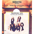 Thumbnail for version as of 04:23, 26 October 2007
