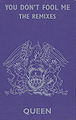 Thumbnail for version as of 13:00, 9 August 2007