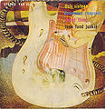 Thumbnail for version as of 03:51, 26 October 2007