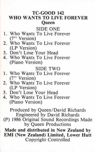 File:Wwtlfnzcassetteback.jpg