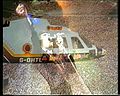 Thumbnail for version as of 18:03, 14 May 2007