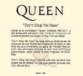 Thumbnail for version as of 17:36, 15 August 2007