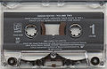 Thumbnail for version as of 15:13, 15 August 2007