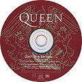 Thumbnail for version as of 17:36, 15 August 2007