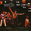 Thumbnail for version as of 04:39, 26 October 2007