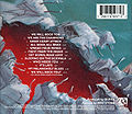 Thumbnail for version as of 19:23, 20 February 2009
