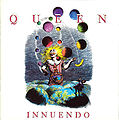 Thumbnail for version as of 20:58, 26 February 2009