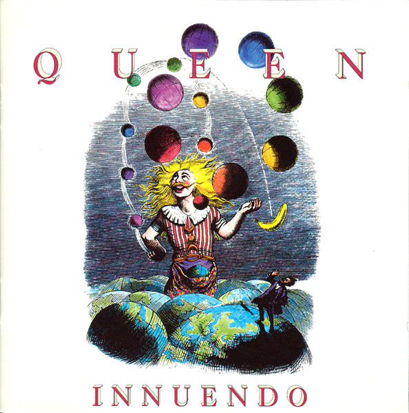 File:InnuendoHRcd.jpg