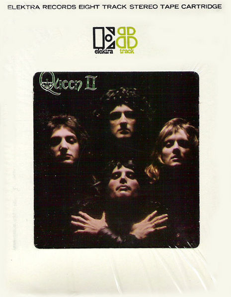 File:QueenII8track2.jpg
