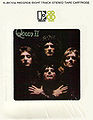 Thumbnail for version as of 13:43, 19 September 2007