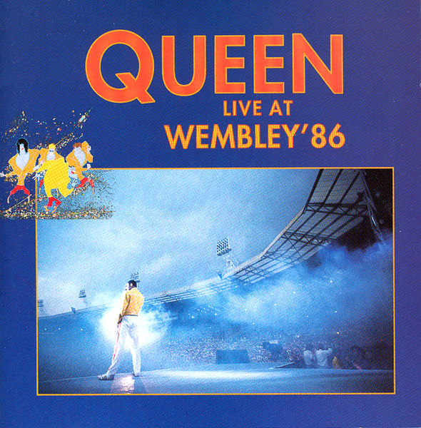 File:Wembley86HRcd.jpg